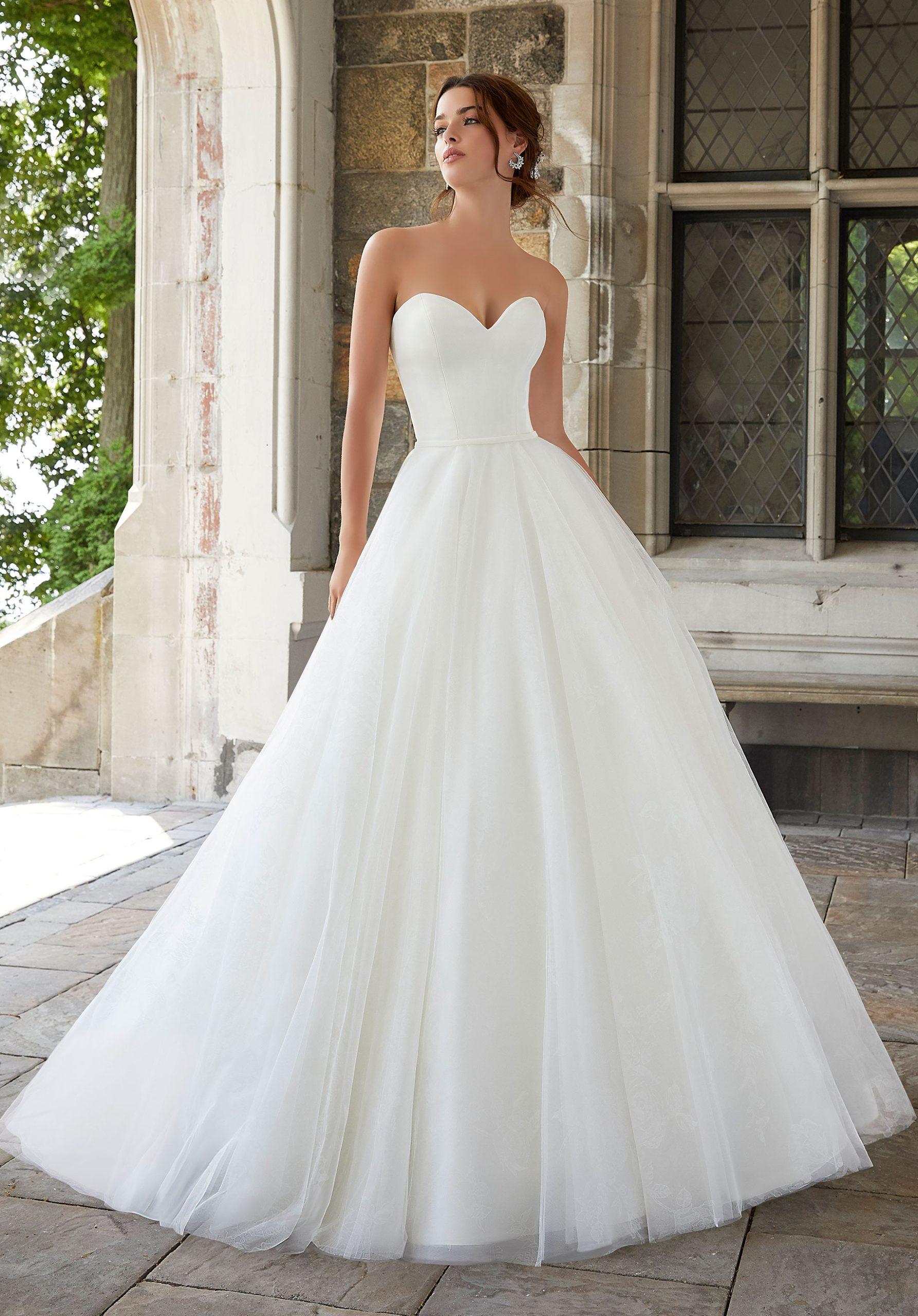 Mori lee Sherri