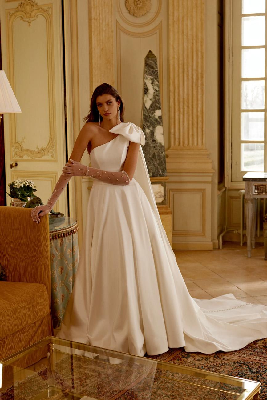 88409 jacqueline ff justin alexander 2