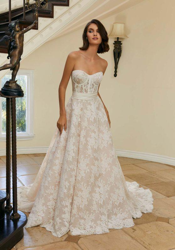 product img 1366 gallery img 2