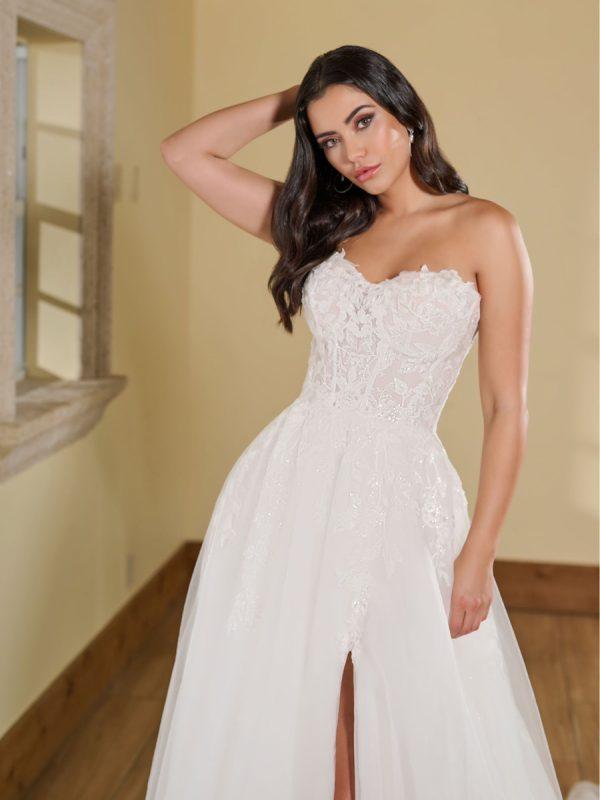 whatsapp image 2024 05 09 at 14.54.22 1b381067