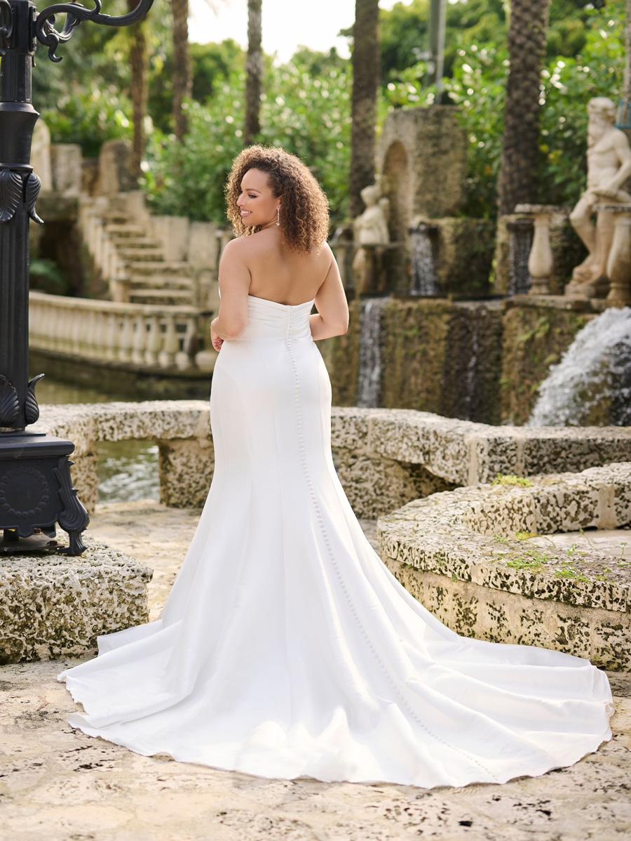 whatsapp image 2024 05 09 at 14.54.22 9d5ce14f