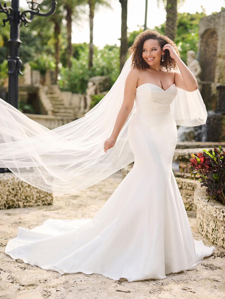 whatsapp image 2024 05 09 at 14.54.22 a551b17a (1)