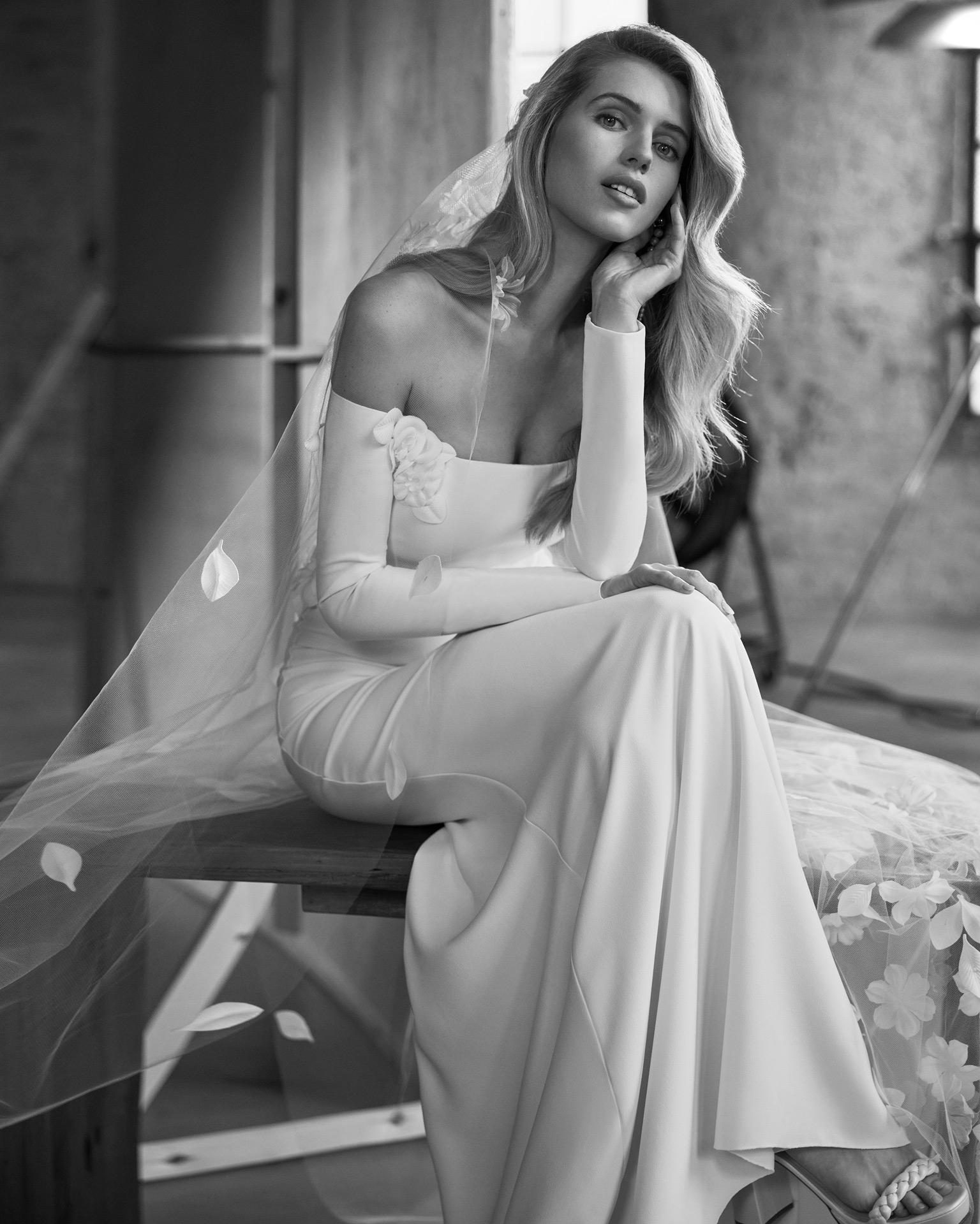 9210 whitney aire atelier 1