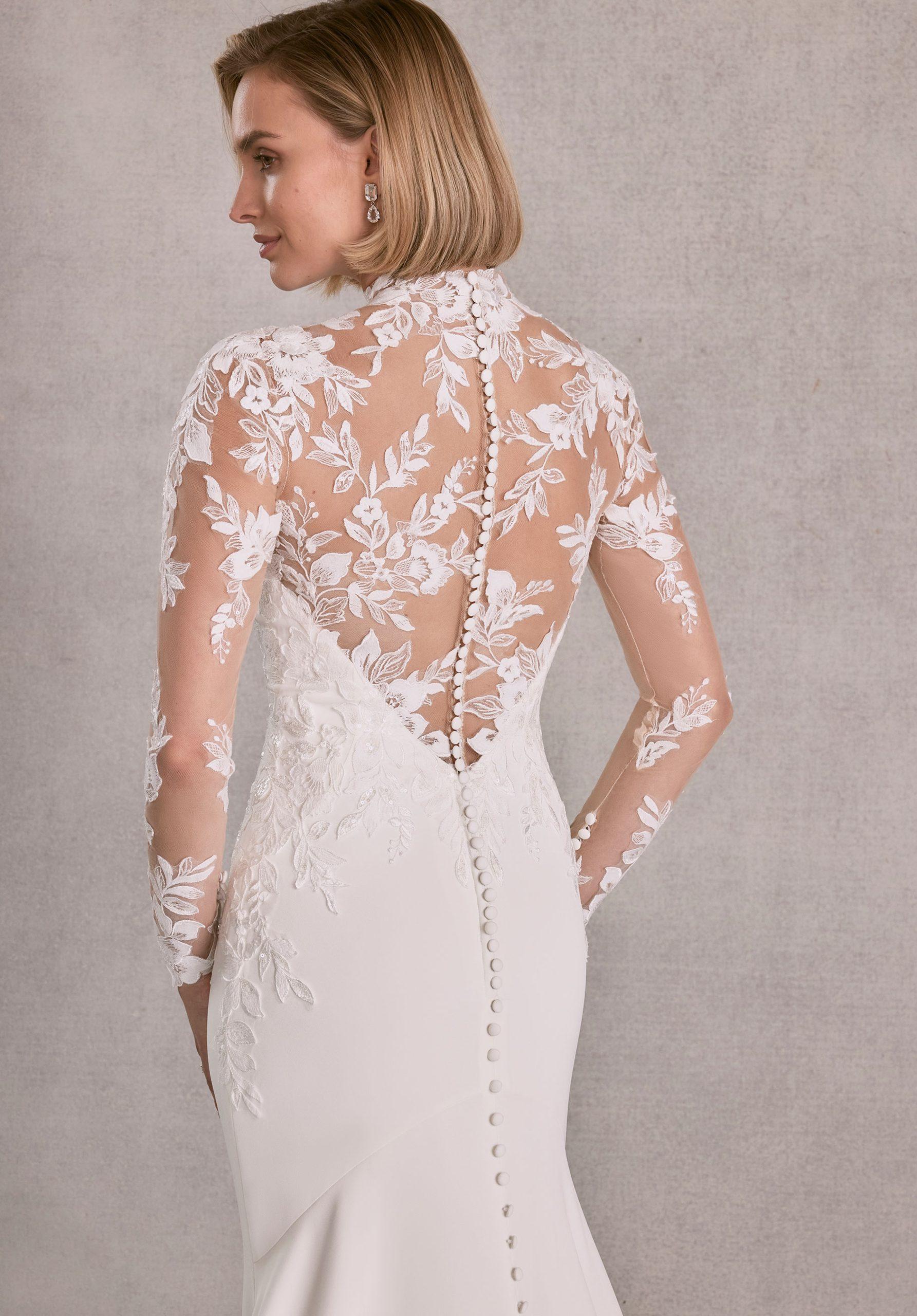 product img 15106 gallery img 3