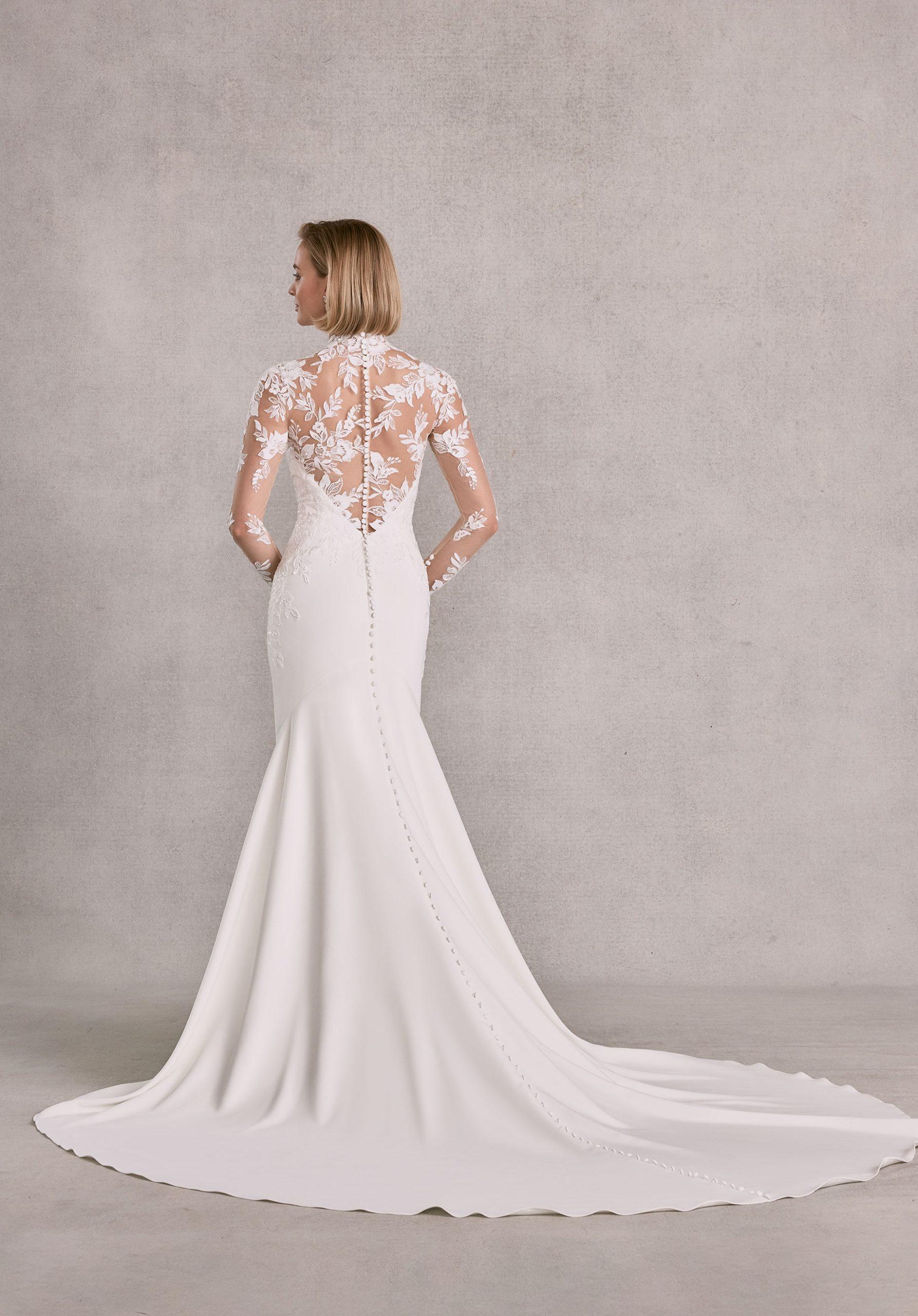 product img 15106 gallery img 4