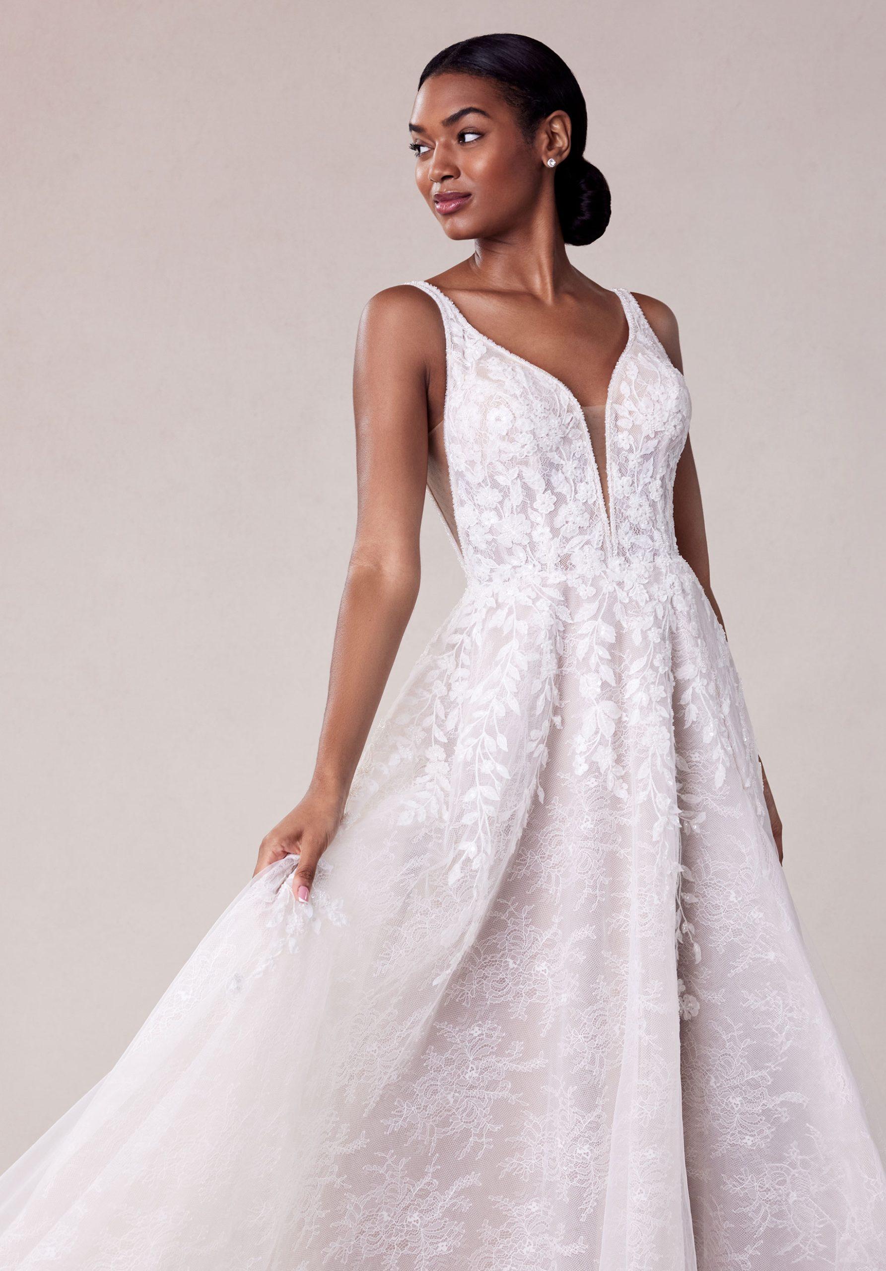 product img 2736 gallery img 1