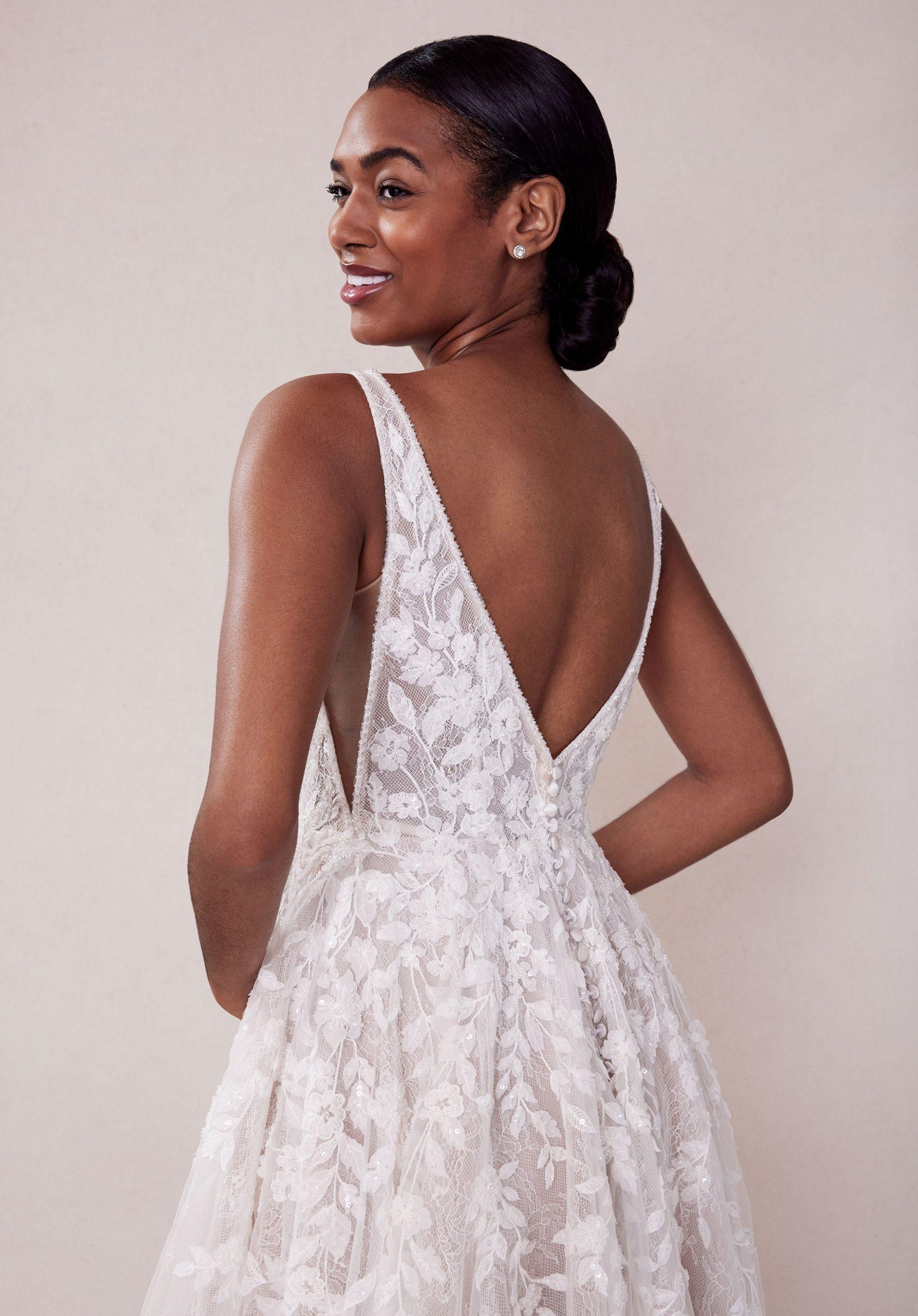 product img 2736 gallery img 6