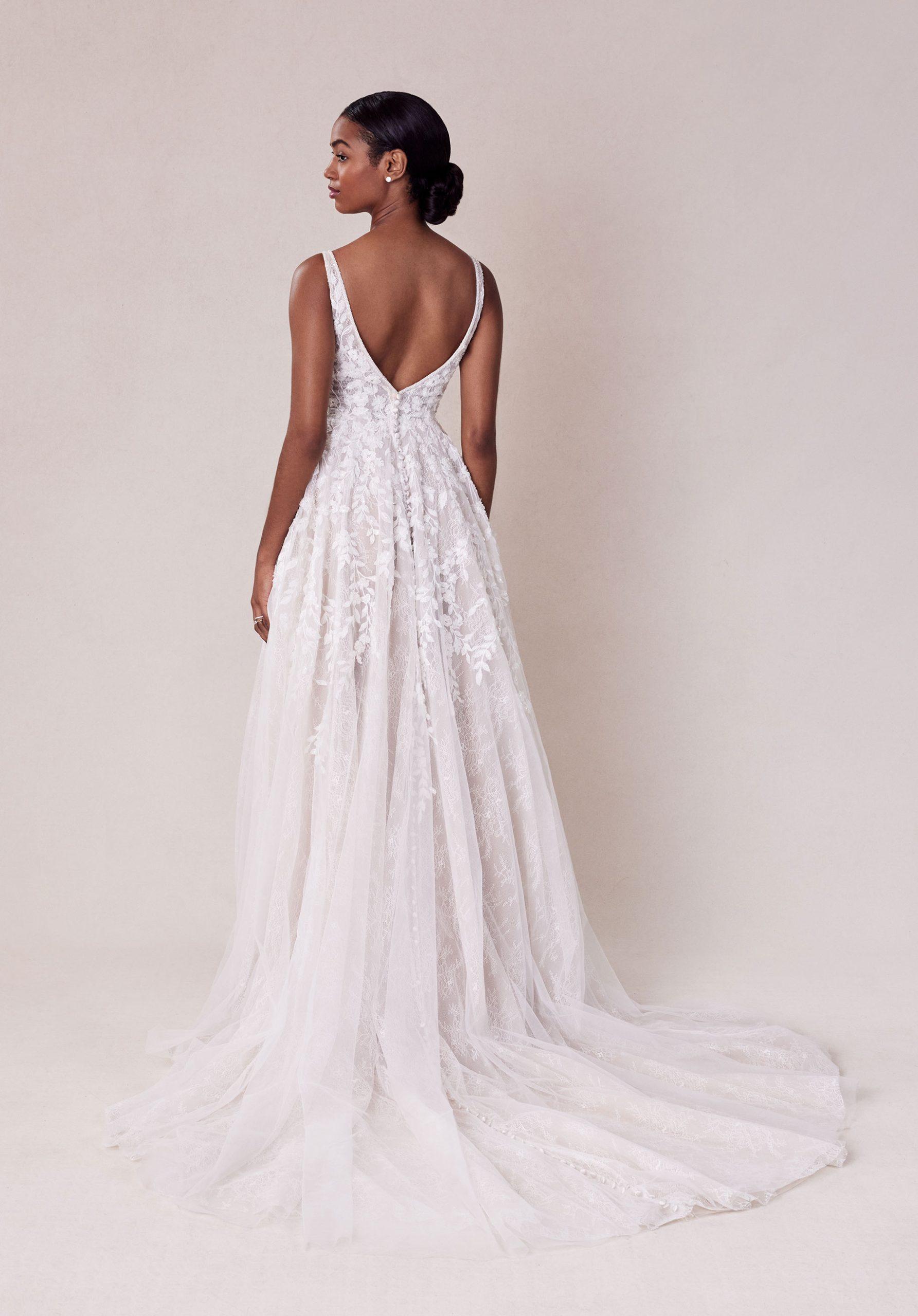 product img 2736 gallery img 7