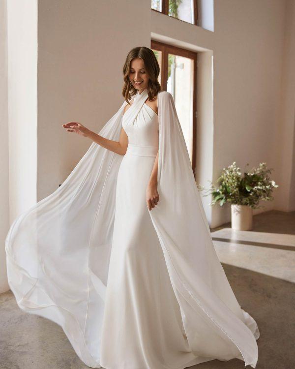 1b10 narela alma novia 1