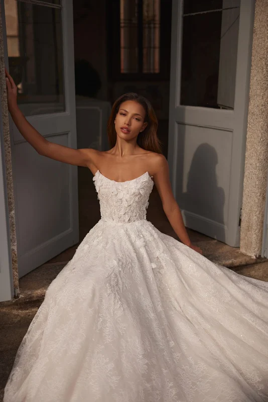 679a4a465a7861738164806 1801x0