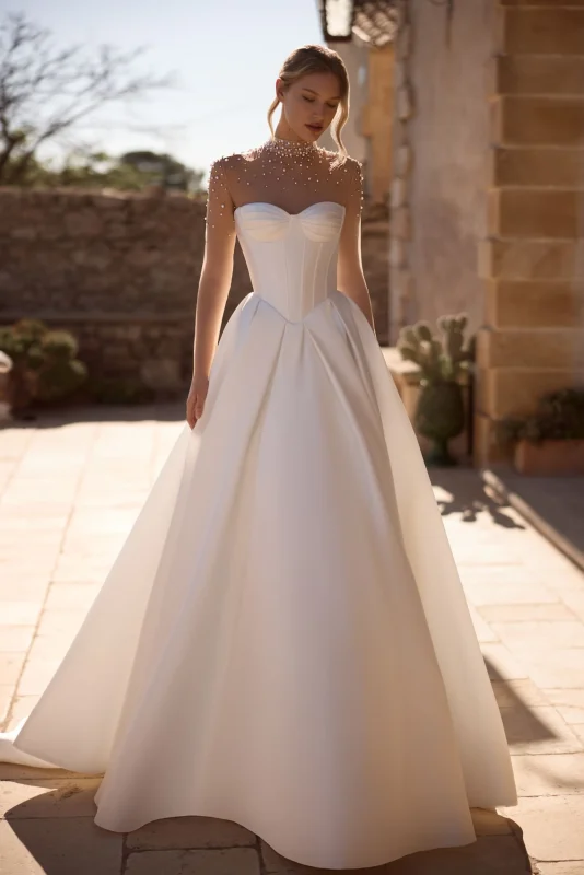 67c06e26062b71740664358 1801x0