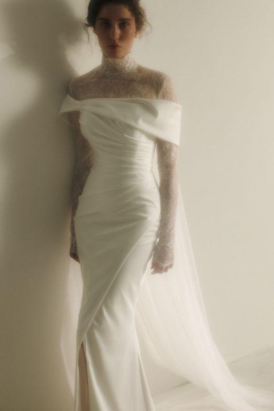 eva lendel kiss of silence brenner 5