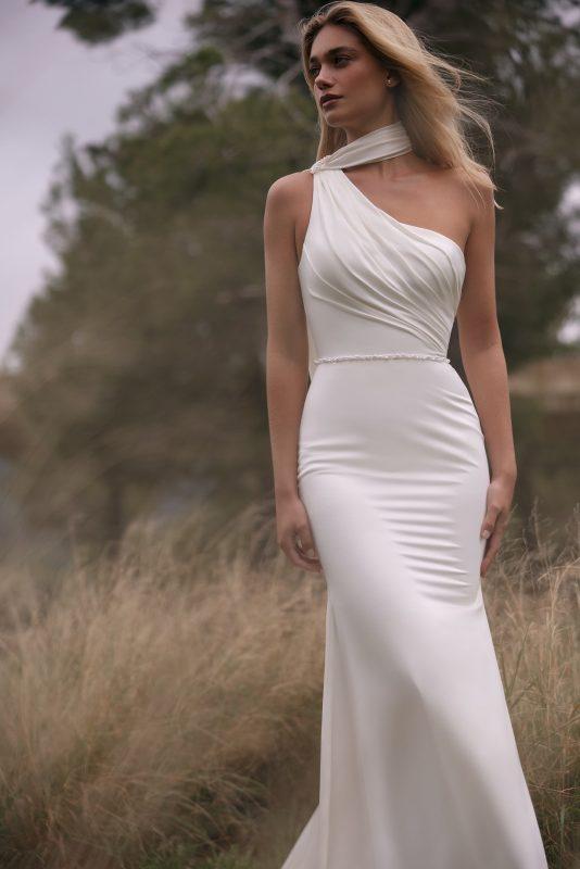 eva lendel less is more v maze 5