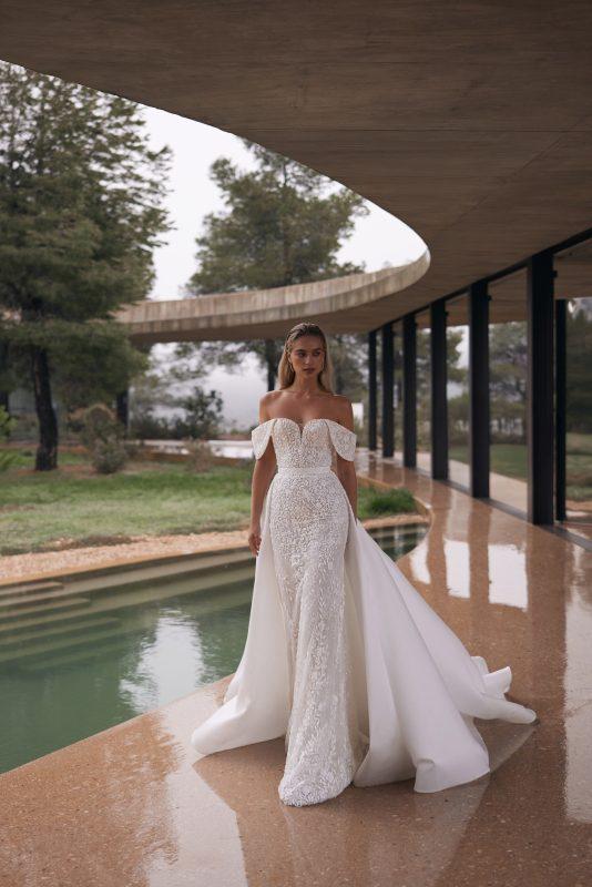 eva lendel less is more v oda 4