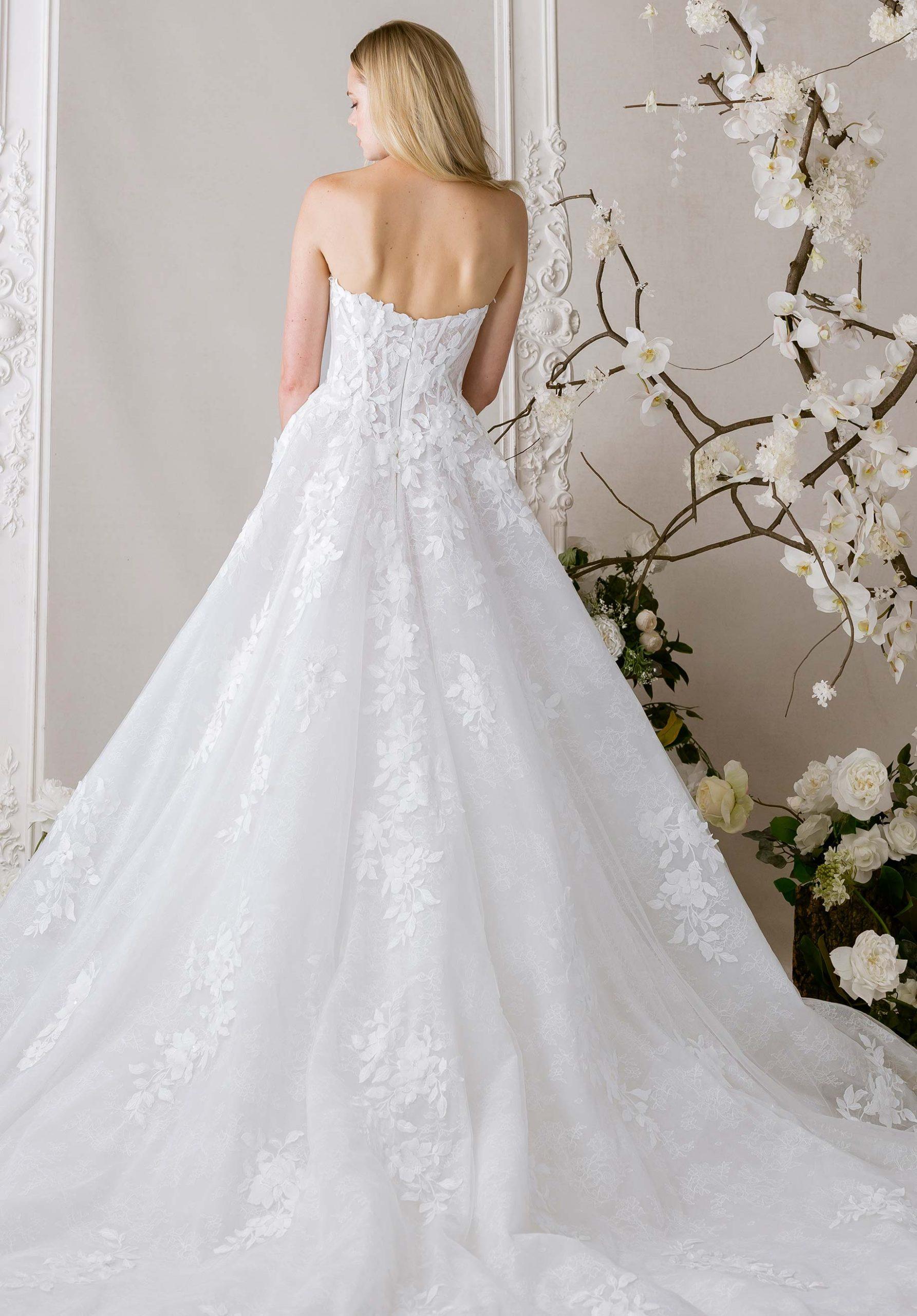 product img 1010024 gallery img 3