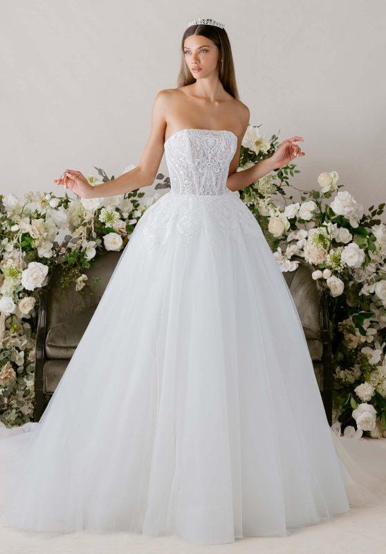 product img 1050021 gallery img 2