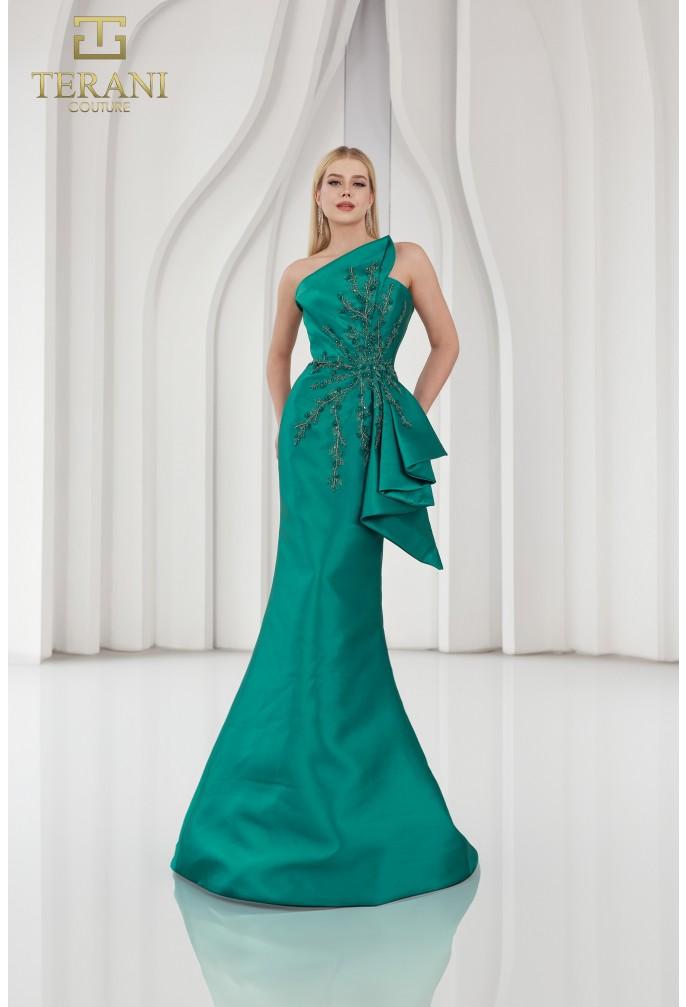 251e4265 emerald front