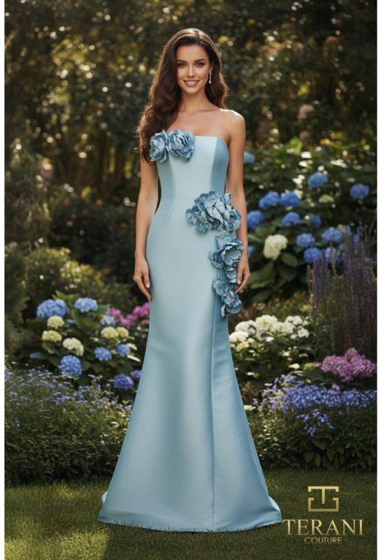 261e6698 light blue garden