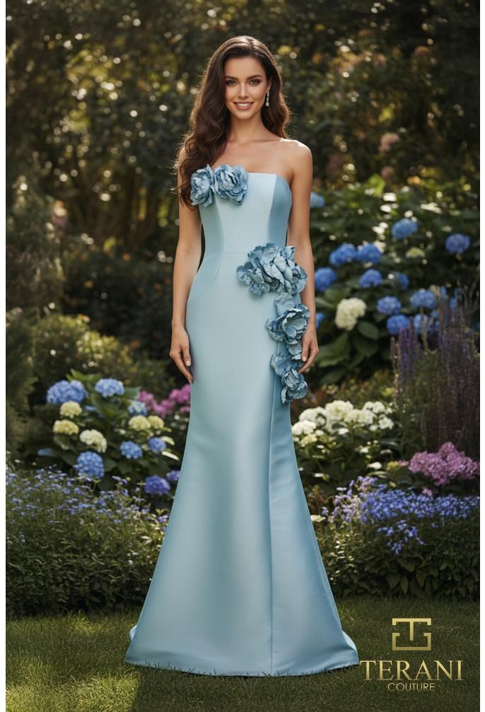 261e6698 light blue garden