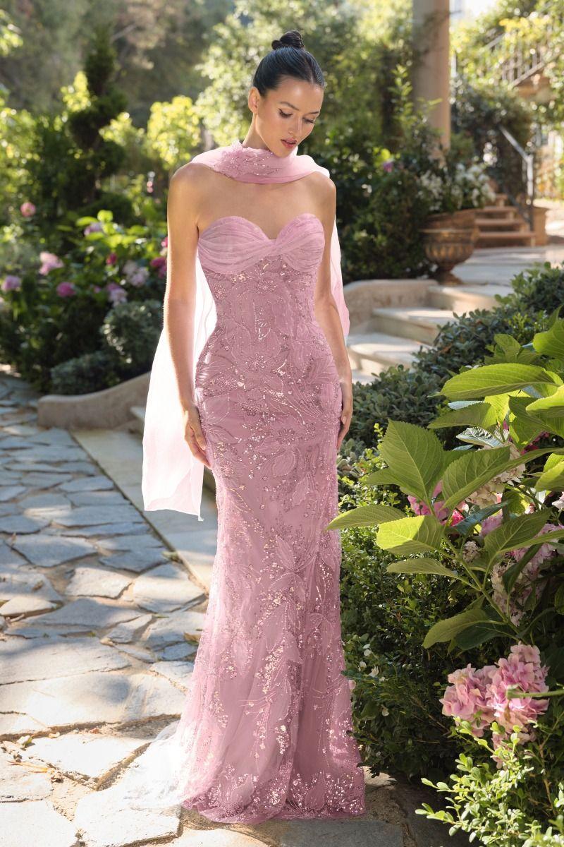 a1484 mauve front