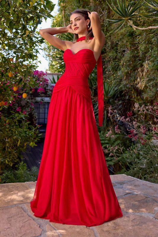 cd395 red
