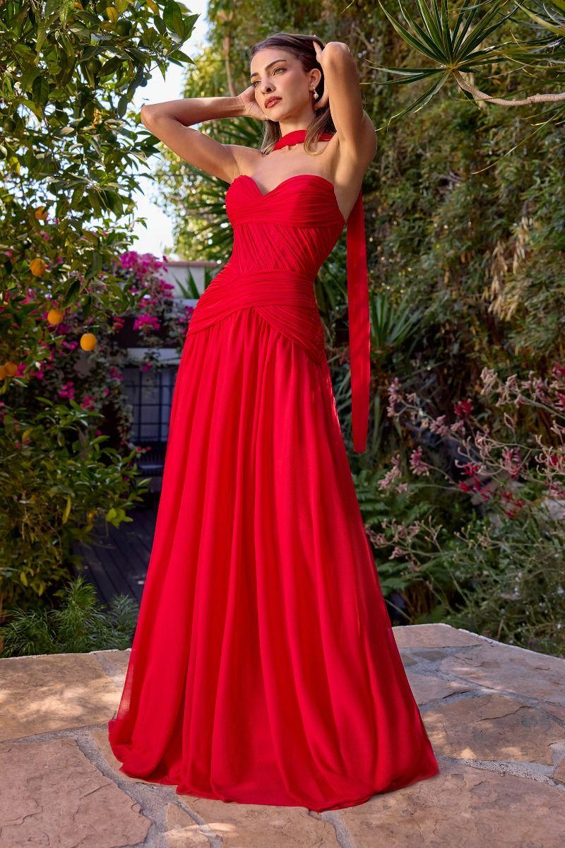 cd395 red