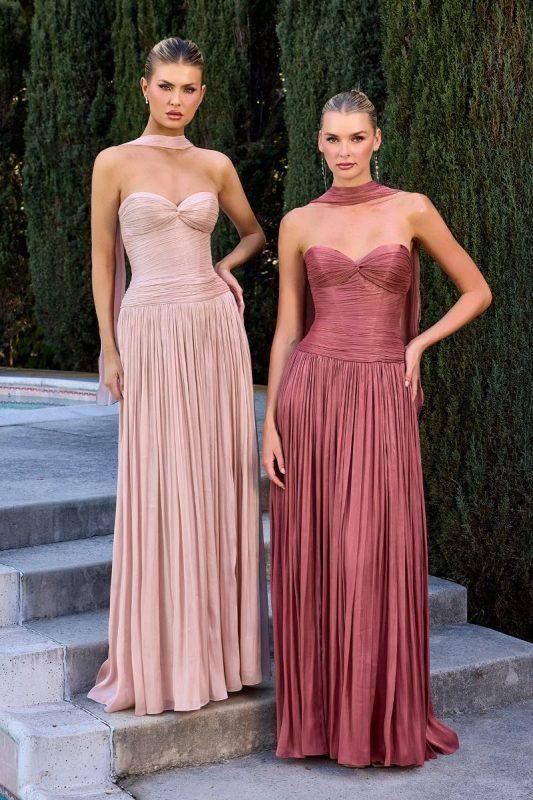 cd414 dusty pink sienna rose front