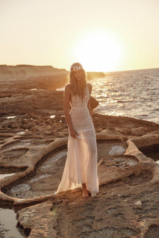 eve lendel sirenity island 3