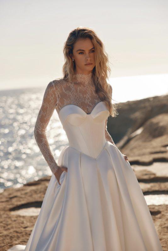 eve lendel sirenity timea 2