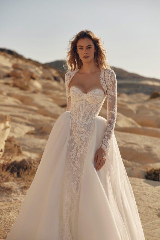 eve lendel sirenity topaz 1 (1)