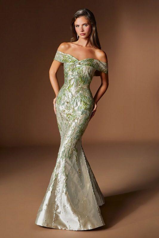 cd0107 green front