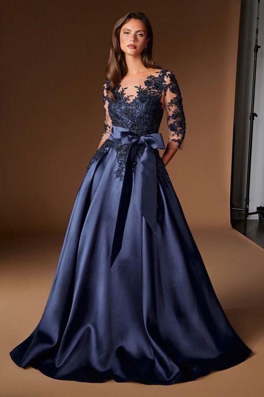 cds569 navy 2