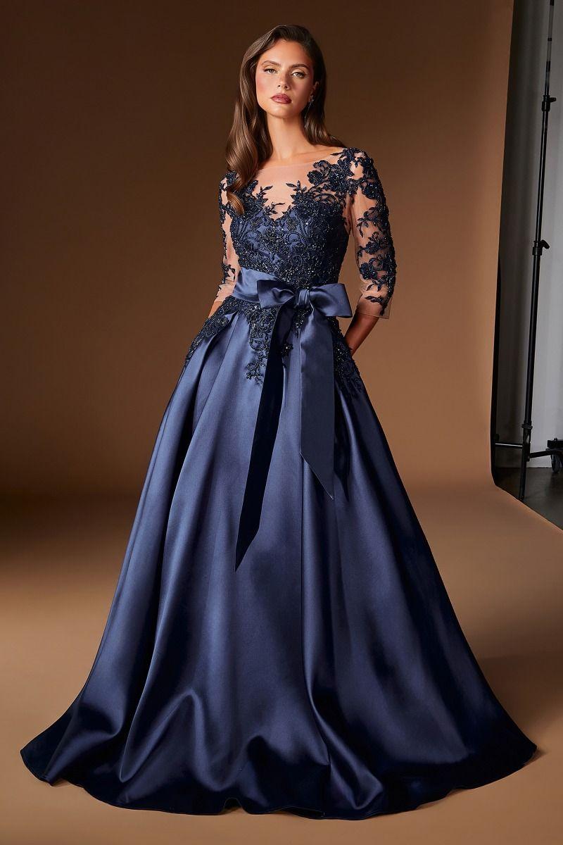 cds569 navy 2