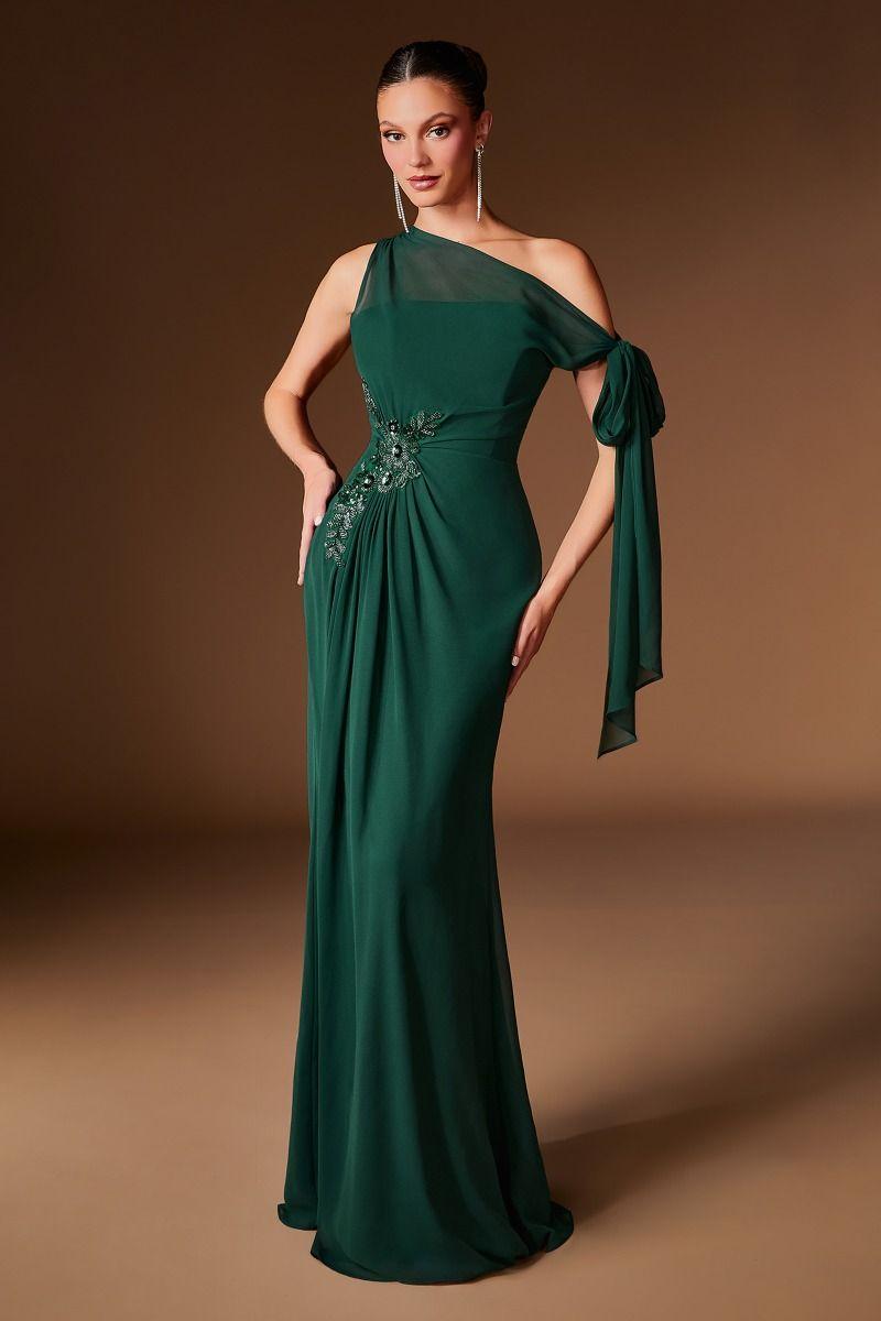ch2612 emerald front